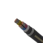 Marine Cable Manufacturer with LR Certification, High Quality Marine Cable Supplier