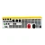 Import 48V Hybrid Solar Inverter MPPT Pure Sine Wave Solar Hybrid Inverter Off Grid 48V 8.5KW Solar Inverter System from China