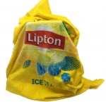Lipton