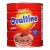 Import Ovaltine Milk Powder  High Quality Good Price from South Africa