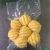 Import Peeled Pineapple Ready to Eat from Thailand from Thailand