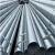 Import ASTM A53 Gr. B Hot Rolled Carbon Seamless Steel Pipe with Best Price from China