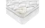 Import 8-Inch Bonnell Coil Mattress-In-a-Box,Multiple Size from China