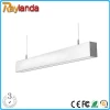 60cm 18w commercial lighting solutions linear led lighting