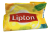 Import Lipton from China