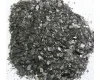 Graphite Powder ,Artificial graphite powder,Amorphous Graphite Powder﻿