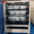 Import Medicine Drug Photostability Test Chamber from China