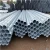 Import ASTM A53 Gr. B Hot Rolled Carbon Seamless Steel Pipe with Best Price from China