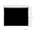 Import 15 inch DV150X0M-N10 Orignal Panel 1024*768 IPS LCD Display Module from China