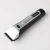 Import Recharge Electric Barber Hair Clippers Trimmer Wireless Hair Remover Shaver 981 from China