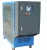Import oil heating mold temperature controller for High Pressure Die Casting Machines from China
