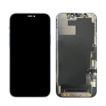 Screen Replacemnt for iPhone 12 Series