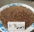 Import 0.3-1MM Non-Metallic Mineral Deposit Gold Vermiculite from China