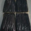 Planifolia grade A