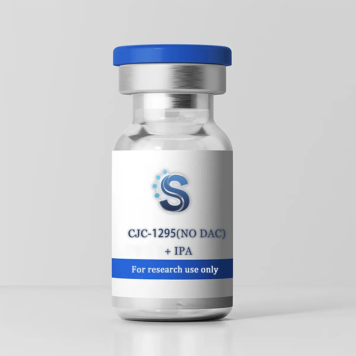 lipo c with b vitamins LIPO C 10 mL (10 vials) main image 0