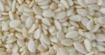Pure Sudanese Sesame: Natural Richness Worth Discovering