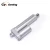 Import High quality mini linear actuator with metal gear from China