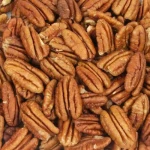 Best Quality Pecan Nuts Available for sale.