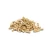 Import europe wood pellet from Germany