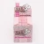 Import Bros Premium Pink Rolling Paper from China