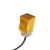 Import Cheap proximity sensor for injection molding machines from China