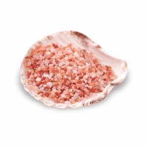 Himalayan Bath Salt | Bath Salt | Pink Salt | Himalayan Salt | GMP+ B2 Certified