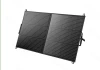 ETFE Super Solar Panel 100W Solar