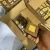Import CPU Scrap for Gold Recovery from Germany