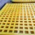 Import Modular polyurethane screen mesh from China