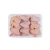 Import Top Quality Frozen Chicken Wings Available Now Fresh Frozen Chicken Wings For Food Industry And Sale from South Africa