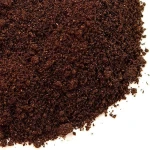 Vanilla Powder