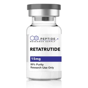 Buy Retatrutide for Weight Loss