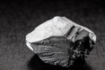 Pure Iron Ore