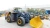 Import XCMG Official 35 Ton Loader Machine XC9350 Large Tonnge Wheel Loader for Sale from China