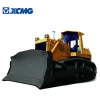 XCMG PD410Y China Made Brand New Crawler Bulldozer Machine Price