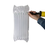 Ameson inflatable packaging air column bags