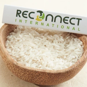 Jasmine Rice OM5451 Wholesale Fragrant Rice Bulk Price High Benefits Using For Food