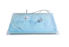 CytoLinX® WB Single-use Cell Culture Bag