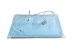 CytoLinX® WB Single-use Cell Culture Bag