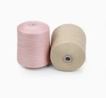Yarn 0E 20 /1 S Combed Cotton Yarn 30/ 1 S Combed Cotton