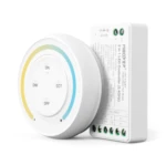 LED Controller Kits