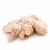 Import Top Quality Frozen Chicken Wings Available Now Fresh Frozen Chicken Wings For Food Industry And Sale from South Africa