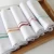 Import TABLE CLOTHS, NAPKINS AND KITCHEN TOWELS from Pakistan