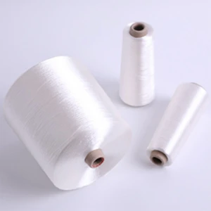 filament Viscose rayon yarn stock for sale