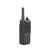 Import Tesunho TH-518L 4G LTE Push-To-Talk Walkie Talkie For Rental from China