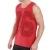 Import premium Quality Gym Workout Singlets Vest Custom Stringers New Style Printing Stringer Man Tang Tops from Pakistan