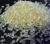 Wanhua PPSU Resin Granules Polyphenylsulfone High Heat Resistance Engineering Plastic Raw Material