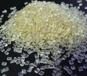 Wanhua PPSU Resin Granules Polyphenylsulfone High Heat Resistance Engineering Plastic Raw Material
