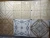 Import Porcelain Vitrified Floor Tiles-600x600mm from India