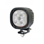 Agricultural Blue LED Sprayer boom light